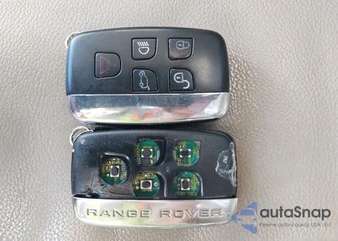 2015 Land Rover Range Rover Evoque Pure from USA, damaged, VIN SALVP2BG2FH962343